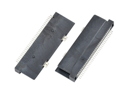 GAME BOY 32PIN 插座